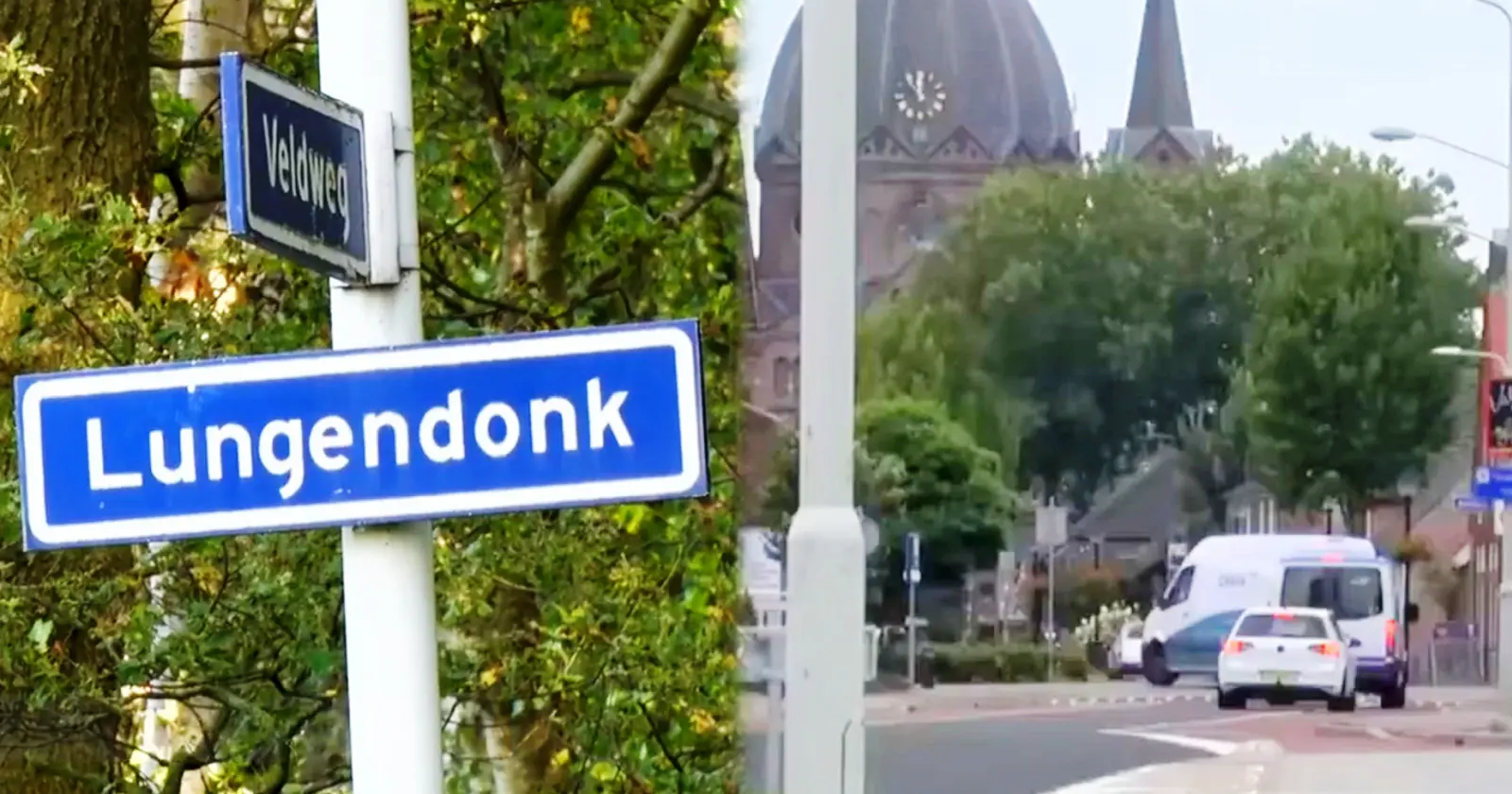 Praat mee over “Verkeer & Industrie” in Lierop