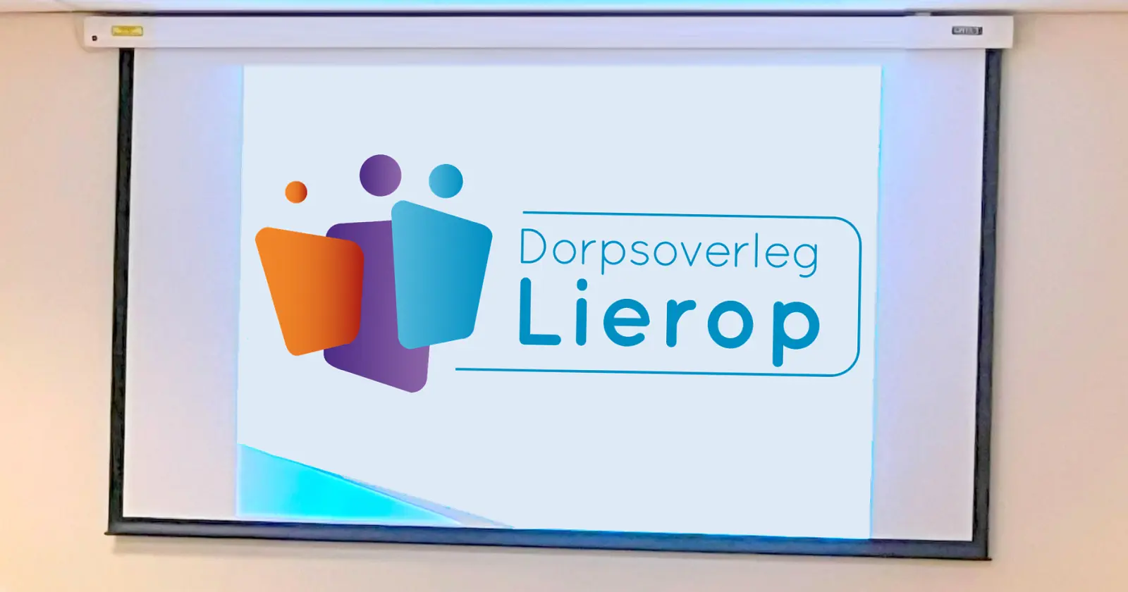 Uitnodiging openbare vergadering Dorpsoverleg: do 4 dec 2025